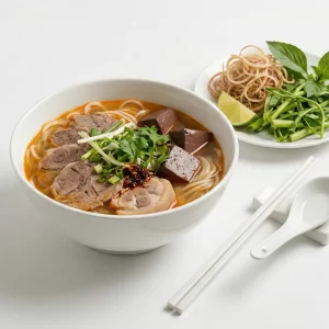 Bún bò