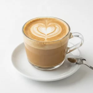 Coffee Latte