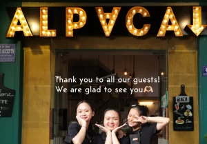 top-7-nha-hang-am-thuc