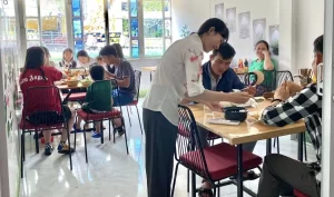 top-7-nha-hang-am-thuc