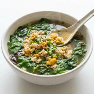 Canh cua tập tàng