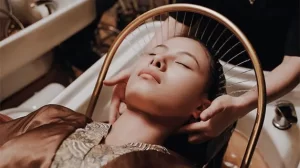 so-sanh-tri-lieu-duong-sinh