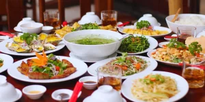 am-thuc-duong-sinh-nha-trang