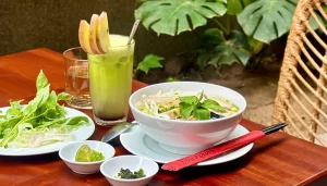 am-thuc-duong-sinh-nha-trang