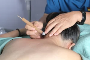 kham-chua-benh-dong-y