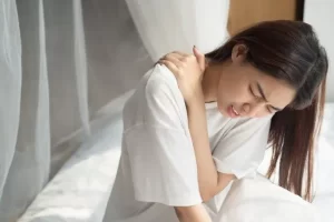 duong-sinh-nha-trang-co-tot