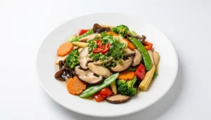 am-thuc-duong-sinh-nha-trang