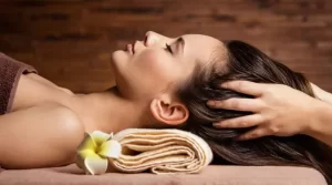 so-sanh-tri-lieu-duong-sinh