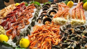 thuc-don-am-thuc-duong-sinh