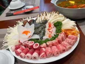 thuc-don-am-thuc-duong-sinh