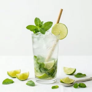 Mojito Classic