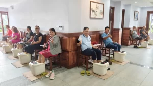 kham-chua-benh-dong-y