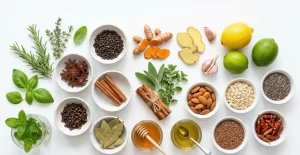 am-thuc-duong-sinh-nha-trang