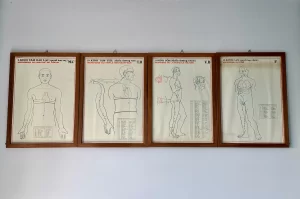 loi-ich-khi-kham-chua-benh