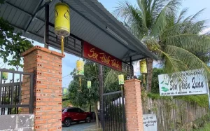 top-7-nha-hang-am-thuc