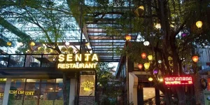 top-7-nha-hang-am-thuc