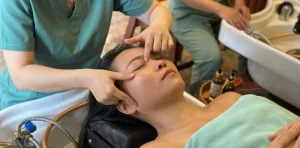 tri-lieu-duong-sinh-nha-trang