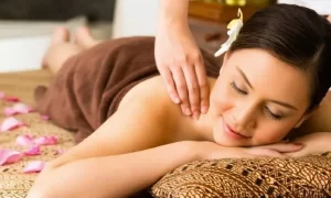 so-sanh-tri-lieu-duong-sinh