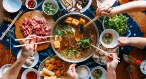 trai-nghiem-lau-duong-sinh