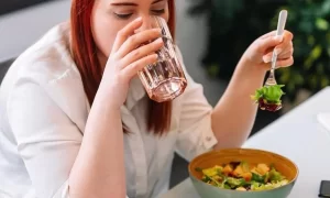 luu-y-quan-trong-khi-di