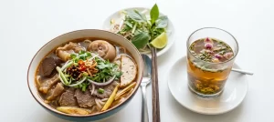 goi-y-thuc-don-an-sang