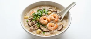 thuc-don-am-thuc-duong-sinh