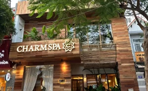 top-10-dia-chi-xoa-bop