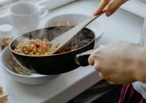 so-sanh-am-thuc-duong-sinh