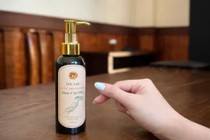 goi-dau-duong-sinh-nha-trang