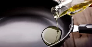 thuc-don-am-thuc-duong-sinh