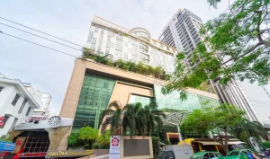 top-10-dia-chi-xoa-bop