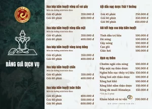 bang-gia-tri-lieu-duong-sinh