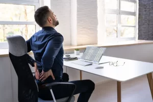 5-dau-hieu-cho-thay-ban-can