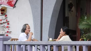 review-trai-nghiem-an-uong-tai