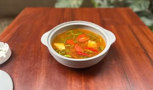 trai-nghiem-lau-duong-sinh