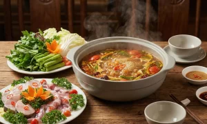 trai-nghiem-lau-duong-sinh