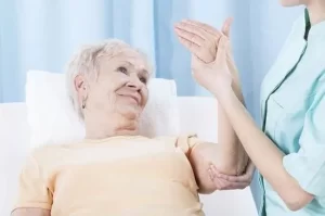 cham-cuu-nha-trang-la-gi