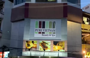 top-10-dia-chi-xoa-bop