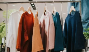 luu-y-quan-trong-khi-di