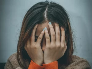 quy-trinh-kham-chua-benh