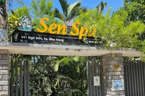 top-10-dia-chi-xoa-bop