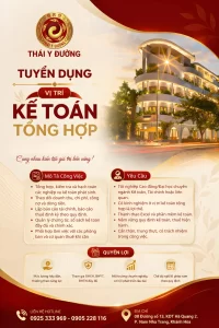 tuyen-dung-ke-toan-tong-hop