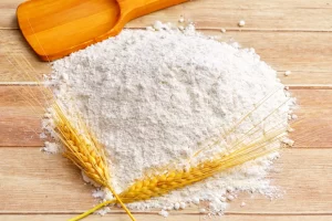 goi-y-thuc-don-an-sang