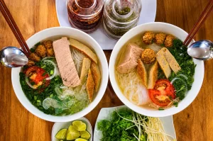 an-sang-nha-trang-duoi-50k