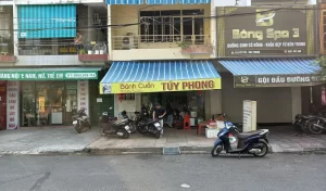 an-sang-nha-trang-duoi-50k