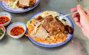 an-sang-nha-trang-duoi-50k
