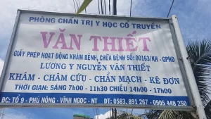 top-10-dia-chi-cham-cuu