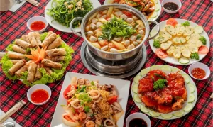 com-doan-nha-trang-cho-doan