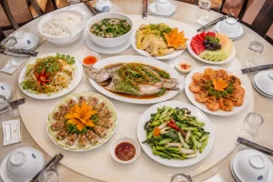 dia-chi-nha-hang-ngon