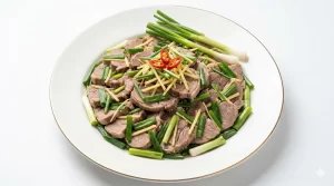 nha-hang-com-doan-nha-trang